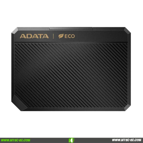 adata-ec600-enclosure-2-5-sata-usb-3-2-ecuador