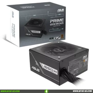 asus-prime-650w-80-plus-bronze-fuente-poder-ecuador