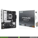 asus-prime-b850m-a-am5-ddr5-matx-motherboard-ecuador