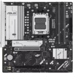 asus-prime-b850m-a-am5-ddr5-matx-motherboard-ecuador