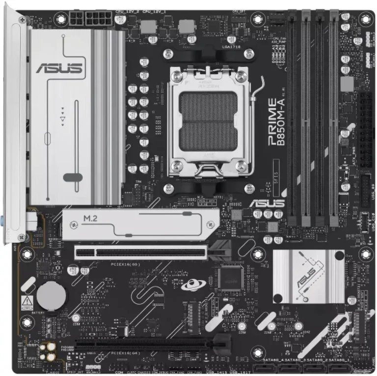 asus-prime-b850m-a-am5-ddr5-matx-motherboard-ecuador