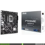 asus-prime-h810m-e-lga1851-ddr5-pcie-4-0-mainboard-ecuador