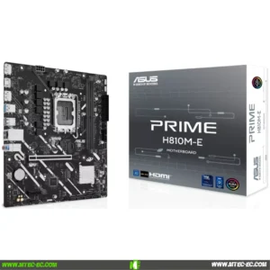 asus-prime-h810m-e-lga1851-ddr5-pcie-4-0-mainboard-ecuador