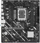 asus-prime-h810m-e-lga1851-ddr5-pcie-4-0-mainboard-ecuador