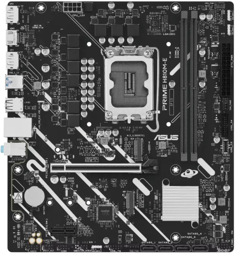 asus-prime-h810m-e-lga1851-ddr5-pcie-4-0-mainboard-ecuador