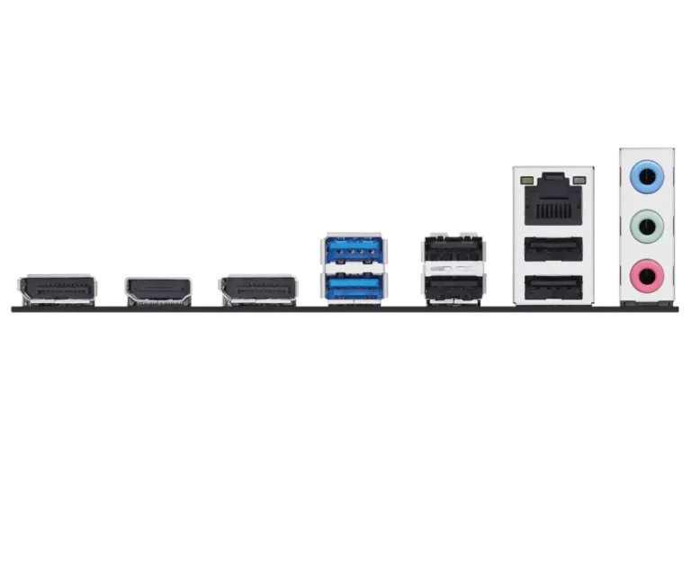 asus-prime-h810m-e-lga1851-ddr5-pcie-4-0-mainboard-ecuador