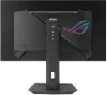 ASUS ROG STRIX XG27AQDMES 27 240Hz OLED QHD