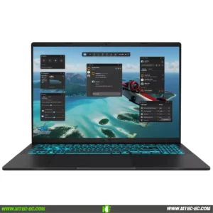 asus-vivobook-16-v16-core-5-120h-rtx-4050-16gb-ecuador