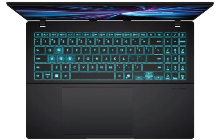 asus-vivobook-16-v16-core-5-120h-rtx-4050-16gb-ecuador