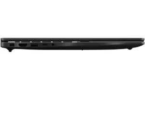 asus-vivobook-16-v16-core-5-120h-rtx-4050-16gb-ecuador