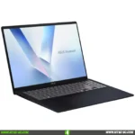 asus-vivobook-16-ryzen-7-ai-350-16gb-1tb-wuxga-quiet-blue-ecuador