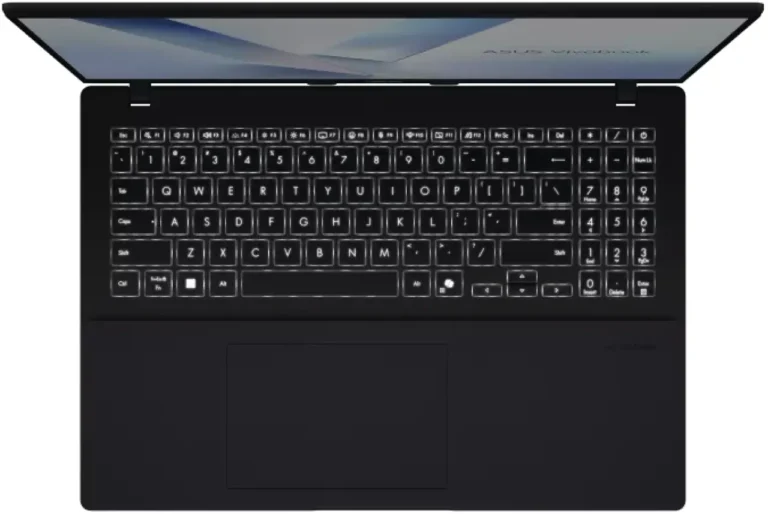 asus-vivobook-16-ryzen-7-ai-350-16gb-1tb-wuxga-quiet-blue-ecuador