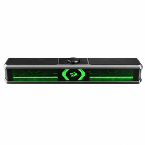 Redragon Spaceed GS524 Barra de Sonido BT