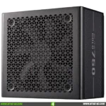 cooler-master-elite-gold-750w-80-plus-gold-modular-ecuador