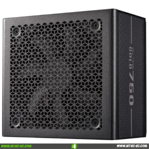 cooler-master-elite-gold-750w-80-plus-gold-modular-ecuador