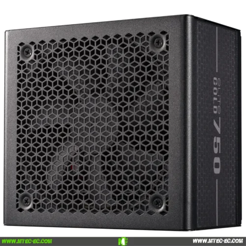 cooler-master-elite-gold-750w-80-plus-gold-modular-ecuador