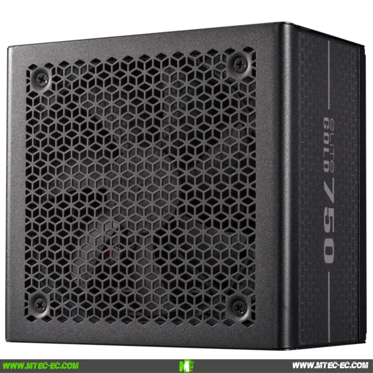 cooler-master-elite-gold-750w-80-plus-gold-modular-ecuador