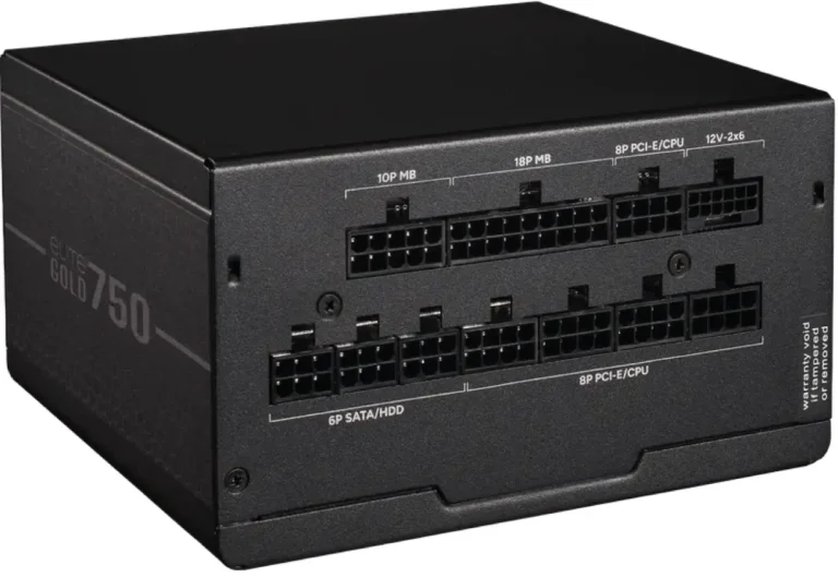 cooler-master-elite-gold-750w-80-plus-gold-modular-ecuador