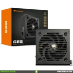 cougar-ges850-850w-80-plus-gold-atx-3-1-fuente-poder-ecuador