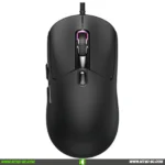 cougar-minos-neo-mouse-gamer-6200-dpi-usb-ecuador