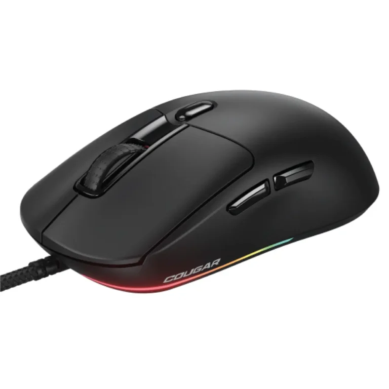 cougar-minos-neo-mouse-gamer-6200-dpi-usb-ecuador
