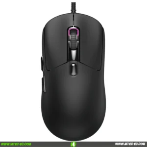 cougar-minos-neo-mouse-gamer-6200-dpi-usb-ecuador