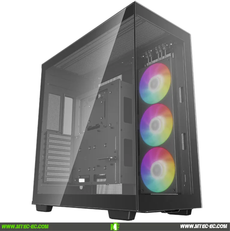 deepcool-ch780-bk-full-tower-atx-panoramico-black-ecuador