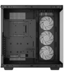 deepcool-ch780-bk-full-tower-atx-panoramico-black-ecuador