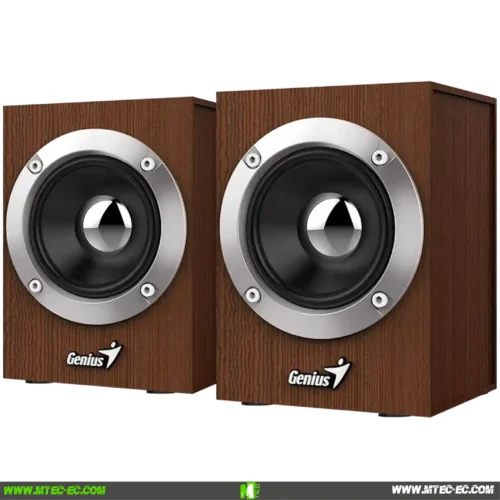 genius-sp-hf280-parlantes-madera-usb-6w-ecuador