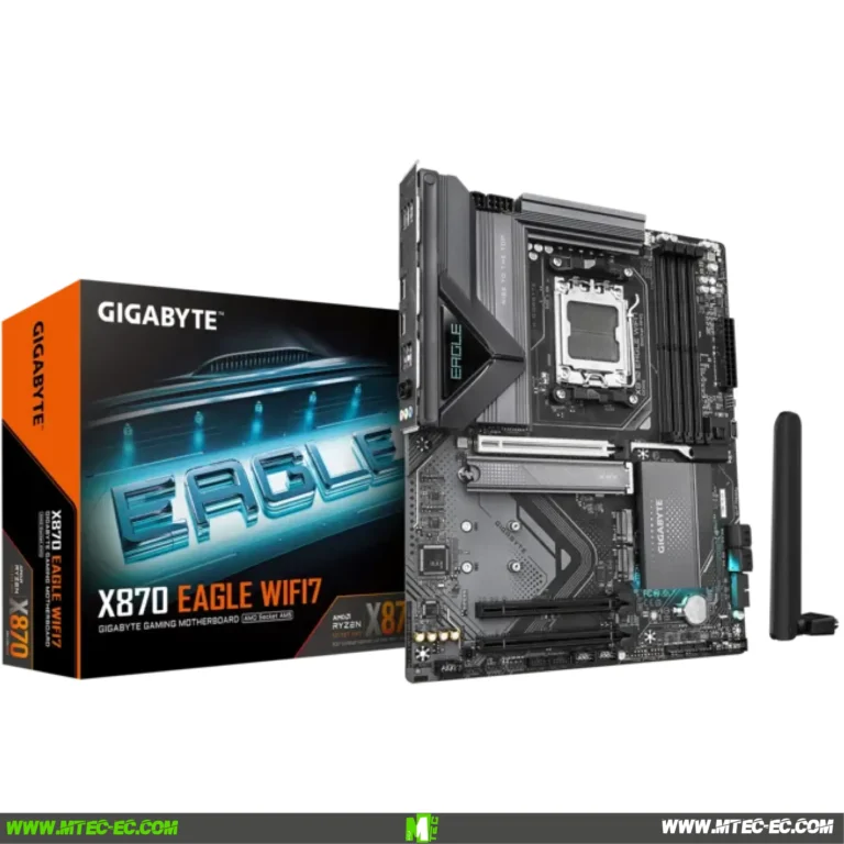 gigabyte-x870-eagle-wifi-7-am5-ddr5-motherboard-ecuador