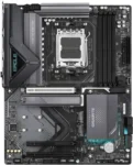 gigabyte-x870-eagle-wifi-7-am5-ddr5-motherboard-ecuador