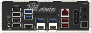gigabyte-x870-eagle-wifi-7-am5-ddr5-motherboard-ecuador