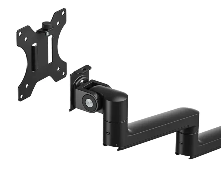 MSI Dual Pro-MT81D Soporte Doble 8kg