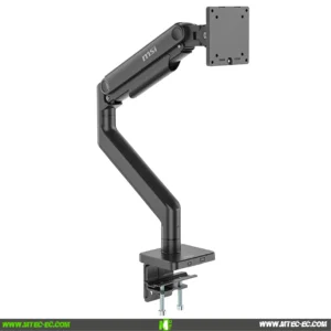 MSI MAG MT201 Soporte Monitor | MTEC MSI MAG MT201 Soporte Monitor