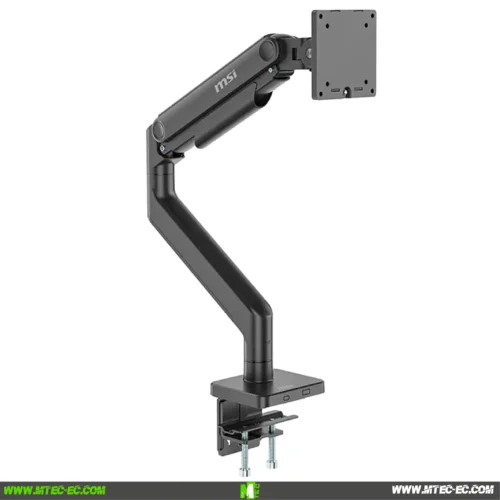 MSI MAG MT201 Soporte Monitor