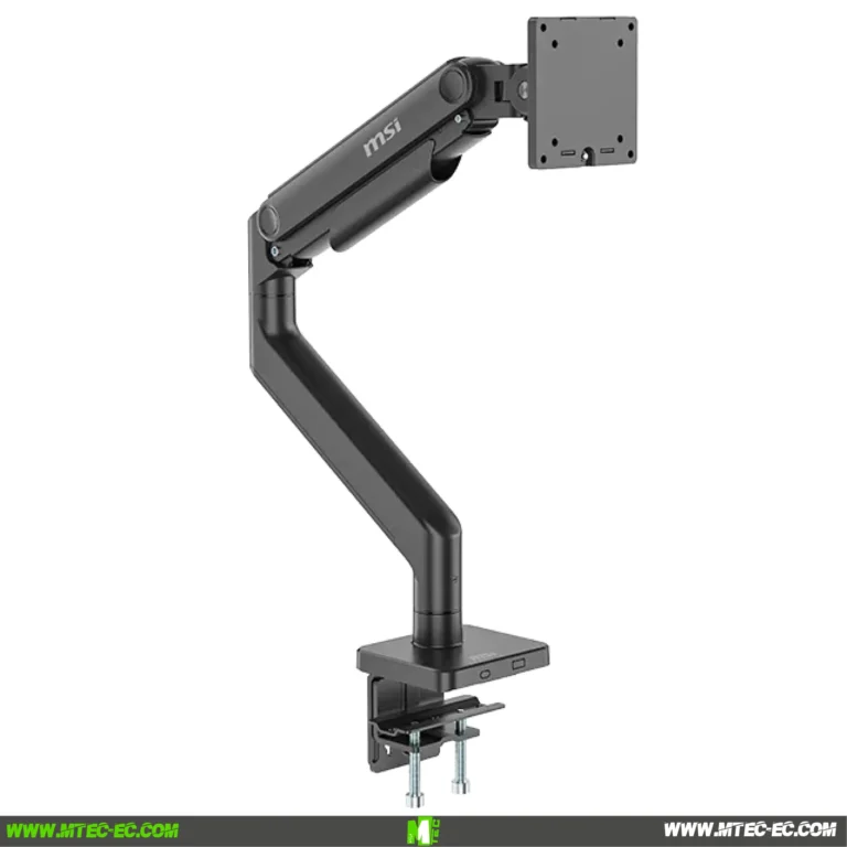 MSI MAG MT201 Soporte Monitor | MTEC MSI MAG MT201 Soporte Monitor