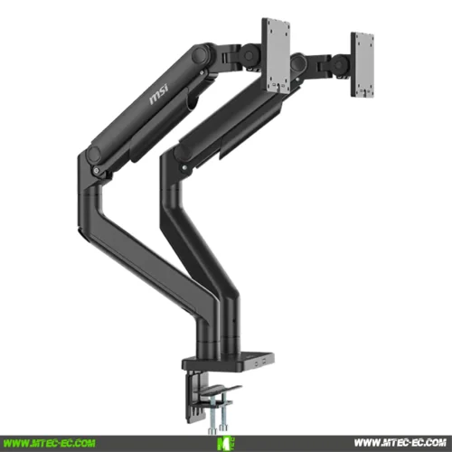 MSI MAG MT201D Soporte Doble