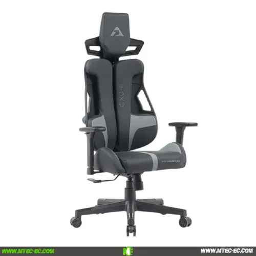 Armaggeddon Exo III Gravity Silla Gamer