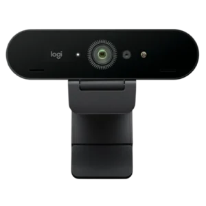 Mtec-Logitech-Brio-4K-carmara-web | MTEC Logitech Brio 4K Ultra HD HDR Webcam Usb
