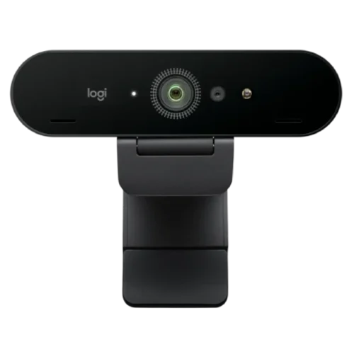 Mtec-Logitech-Brio-4K-carmara-web | MTEC Logitech Brio 4K Ultra HD HDR Webcam Usb
