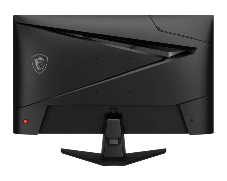 Mtec-Msi-MAG-274QF-X24-2 | MTEC MSI Mag 274QF X24 Monitor 27" IPS WQHD 240Hz