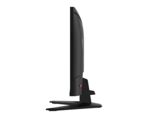 MSI Mag 274QF X24 Monitor 27" IPS WQHD 240Hz