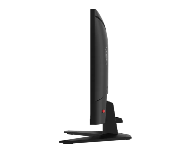 Mtec-Msi-MAG-274QF-X24-3 | MTEC MSI Mag 274QF X24 Monitor 27" IPS WQHD 240Hz