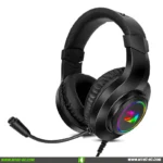 Redragon Hylas H260 RGB Auriculares Gamer
