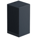 Mtec-Wambo-cube-2-pro-black-1 | MTEC Wanbo Cube 2 Pro BK Proyector Portátil FHD Android