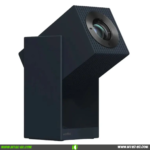 Mtec-Wambo-cube-2-pro-black | MTEC Wanbo Cube 2 Pro BK Proyector Portátil FHD Android