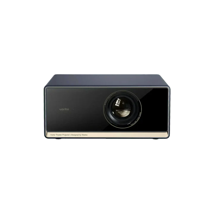 Mtec-Wanbo-X5-Pro-proyector-android-2 | MTEC Wanbo X5 Pro Proyector 1100 Lumen Android TV