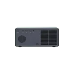 Mtec-Wanbo-X5-Pro-proyector-android-3 | MTEC