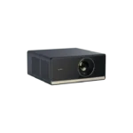 Mtec-Wanbo-X5-Pro-proyector-android-4 | MTEC Wanbo X5 Pro Proyector 1100 Lumen Android TV