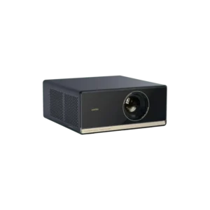 Wanbo X5 Pro Proyector 1100 Lumen Android TV